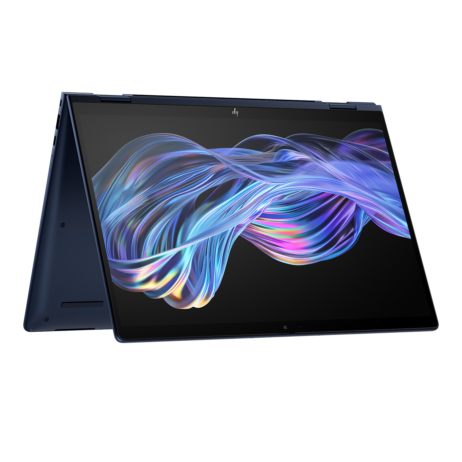 HP EliteBook X Flip G1i 14 AI PC
