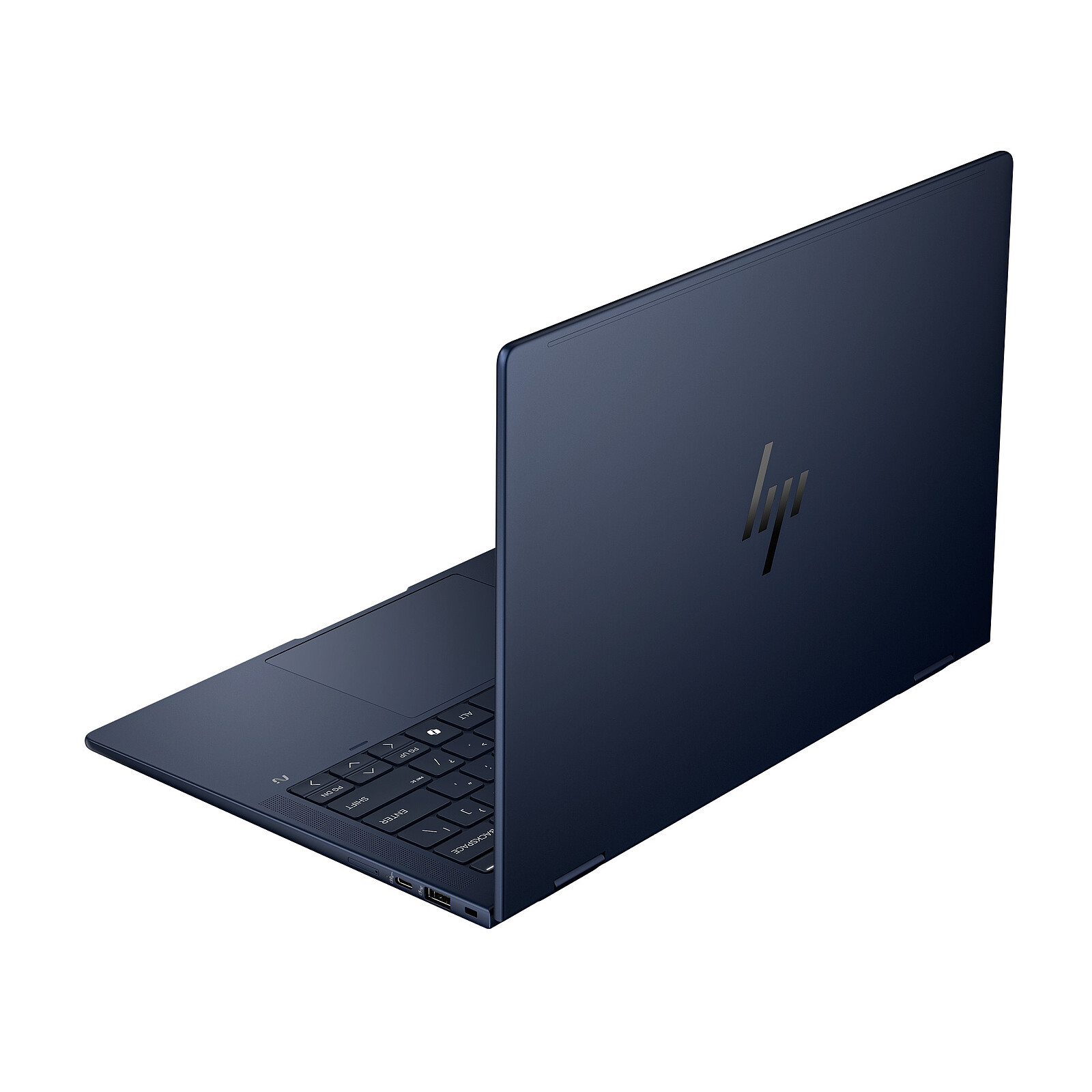 HP EliteBook X Flip G1i 14 Pouces PC IA nouvelle génération Ultra7 / 32Go Ram DDR5 1To SSD – Image 3