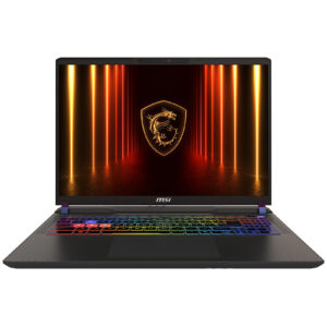 MSI Vector 16 HX AI A2XWIG-086FR