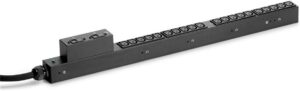 PDU Hewlett Packard Enterprise H5M68A