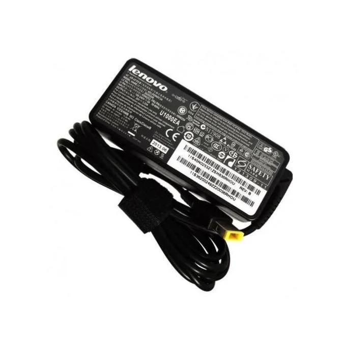 Chargeur Lenovo USB