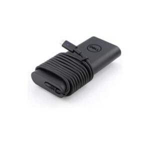 Chargeur Type C HP2&Dell2