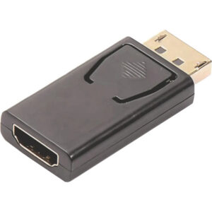 adaptateur-displayport-male-vers-hdmi-femelle