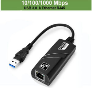 adaptateur-ethernet-usb-30-vers-rj45-lan-1000mbps