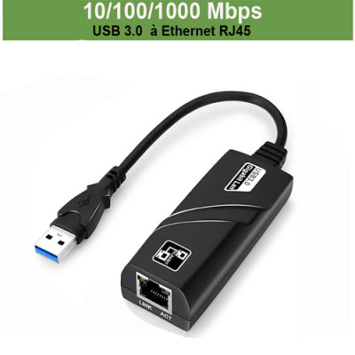 adaptateur-ethernet-usb-30-vers-rj45-lan-1000mbps