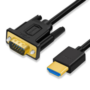 adaptateur-vga-vers-hdmi