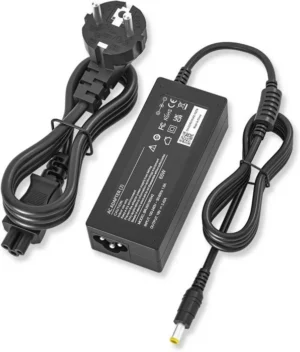 chargeur-65w-pour-acer