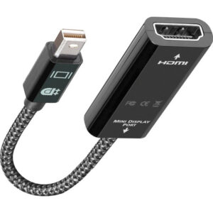 mini-displayport-vers-hdmi-cable