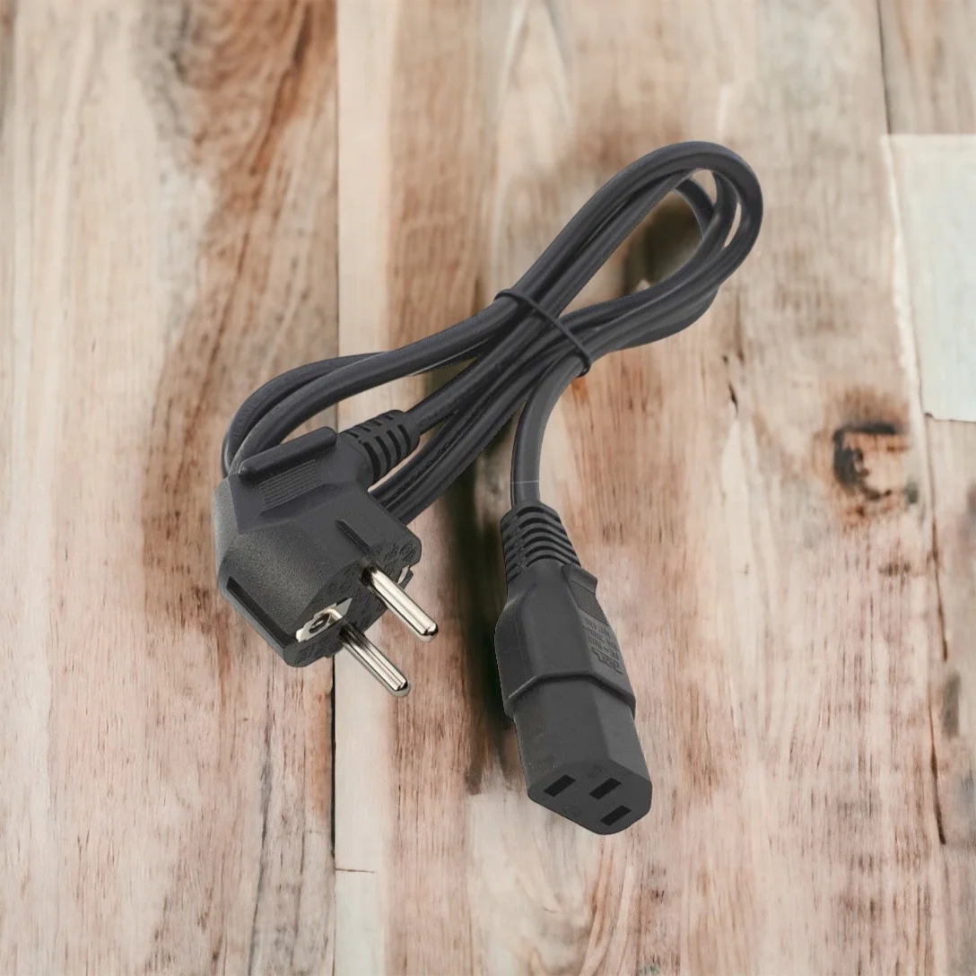 Câble d'alimentation original – Image 3
