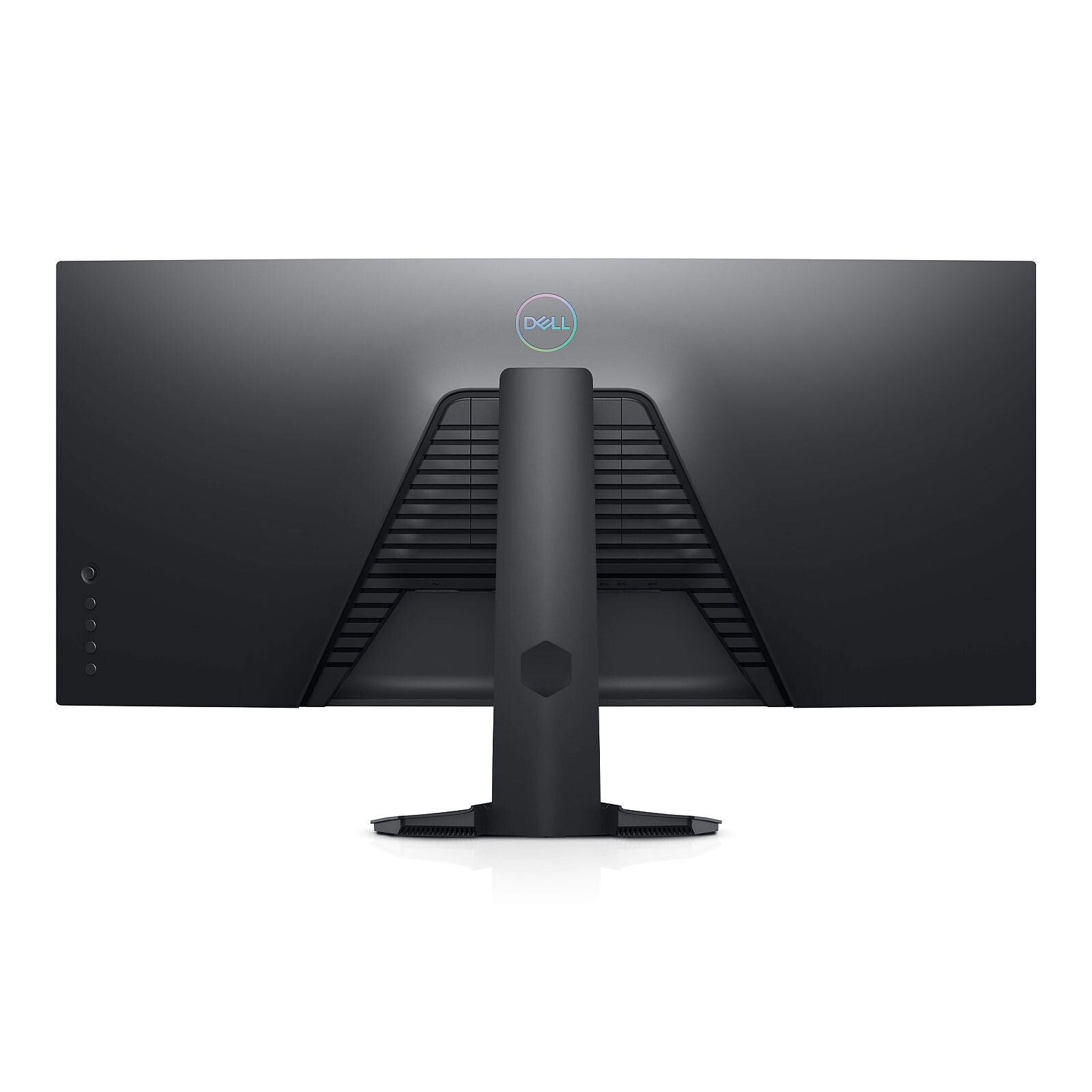 Moniteur de jeu incurvé Dell S3422DWG 34 pouces AMD FreeSync Premium Pro – Image 4