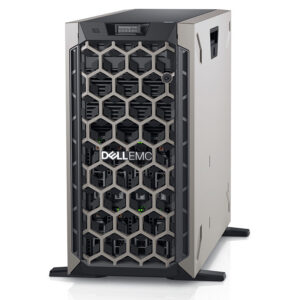 Serveur DELL PowerEdge T440