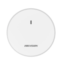 Le DS-3WAP622E-SI est un point d'accès Wi-Fi 6 double bande haute performance de la marque Hikvision
