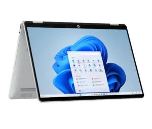 Portable HP OMNIBOOK 14-FP0023 Intel Core i7-13ème Gen-16 Go DDR5 RAM-512 Go SSD-ECRAN 14 Pouces Tactile-Freedos + Licence Windows 11 Pro thumbnail 1Portable HP OMNIBOOK 14-FP0023 Intel Core i7-13ème Gen-16 Go DDR5 RAM-512 Go SSD-ECRAN 14 Pouces Tactile-Freedos + Licence Windows 11 Pro thumbnail 2Portable HP OMNIBOOK 14-FP0023 Intel Core i7-13ème Gen-16 Go DDR5 RAM-512 Go SSD-ECRAN 14 Pouces Tactile-Freedos + Licence Windows 11 Pro thumbnail 3Portable HP OMNIBOOK 14-FP0023 Intel Core i7-13ème Gen-16 Go DDR5 RAM-512 Go SSD-ECRAN 14 Pouces Tactile-Freedos + Licence Windows 11 Pro thumbnail 4Portable HP OMNIBOOK 14-FP0023 Intel Core i7-13ème Gen-16 Go DDR5 RAM-512 Go SSD-ECRAN 14 Pouces Tactile-Freedos + Licence Windows 11 Pro thumbnail 5Portable HP OMNIBOOK 14-FP0023 Intel Core i7-13ème Gen-16 Go DDR5 RAM-512 Go SSD-ECRAN 14 Pouces Tactile-Freedos + Licence Windows 11 Pro thumbnail 6 Portable HP OMNIBOOK 14-FP0023