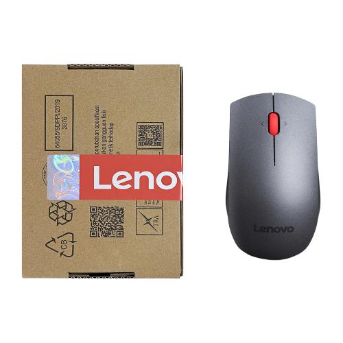 Laser sans fil professionnel Lenovo